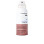 Cumlaude Lab Hydra Spray Emulsión Hidratante Externo Gel Íntimo 75 ml - Spray Refrescante Vulvar, Sin Parabenos, Hipoalergénico