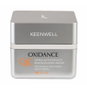 Keenwell Oxidance Crema Antioxidante Noche Vit. C+C