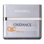 Keenwell Oxidance Crema Antioxidante Noche Vit. C+C