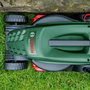 Bosch EasyRotak 32-235