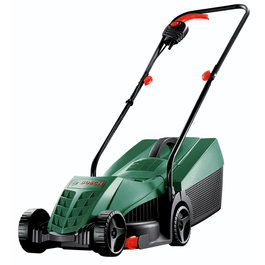 Bosch EasyRotak 32-235