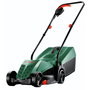 Bosch EasyRotak 32-235