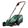Bosch EasyRotak 32-235