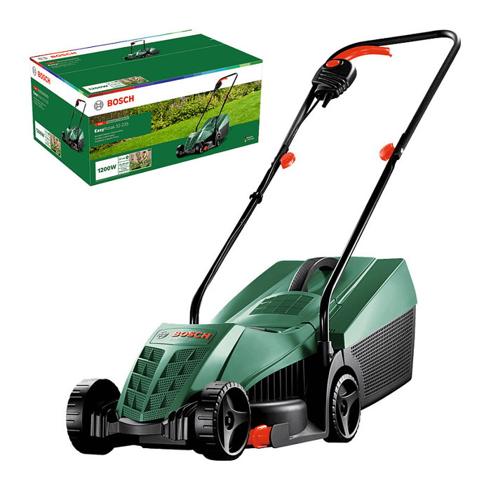Bosch EasyRotak 32-235 Bosch EasyRotak 32-235