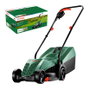 Bosch EasyRotak 32-235