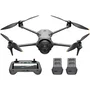 DJI Mavic 4 Pro Fly More Combo (DJI RC 2) - Cámara Hasselblad 100 MP - 360° Sensor Omnidireccional