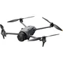 DJI Mavic 4 Pro Fly More Combo (DJI RC 2) - Cámara Hasselblad 100 MP - 360° Sensor Omnidireccional