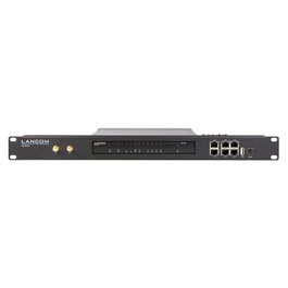 LANCOM Rack Mount Plus