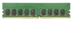 Synology D4EU01-8G Módulo de memoria 8 GB DDR4 2666 MHz ECC