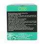 Ynsadiet Ob8 Infusión 20 Filtros con Menta, Sen, Mate y Fucus