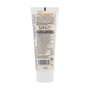 NaturaBIO Cosmetics Dentífrico Encías Sanas Propóleo y Clavo 75 ml