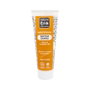 NaturaBIO Cosmetics Dentífrico Encías Sanas Propóleo y Clavo 75 ml