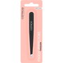 Catrice MAGIC PERFECTORS Pinza de Depilación 1 unidad - Pinzas de Precisión para Cejas y Vello Fino, Elimina desde la Raíz