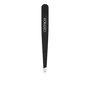 Catrice MAGIC PERFECTORS Pinza de Depilación 1 unidad - Pinzas de Precisión para Cejas y Vello Fino, Elimina desde la Raíz