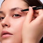 Catrice MAGIC PERFECTORS Pinza de Depilación 1 unidad - Pinzas de Precisión para Cejas y Vello Fino, Elimina desde la Raíz