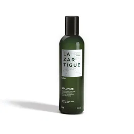 Lazartigue Volumize Champú Vegano