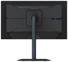 Gigabyte MO27U2 Monitor Gaming 4K QD-OLED 27