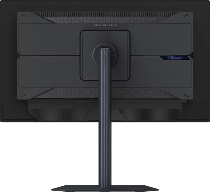 Gigabyte MO27U2 Monitor Gaming 4K QD-OLED 27'' 240Hz