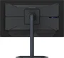 Gigabyte MO27U2 Monitor Gaming 4K QD-OLED 27'' 240Hz