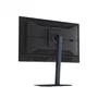 GIGABYTE MO27U2 Monitor Gaming 27" QD-OLED 4K UHD 240Hz 0.03ms, 99% DCI-P3, NVIDIA G-Sync Compatible, AMD FreeSync Premium Pro, Negro
