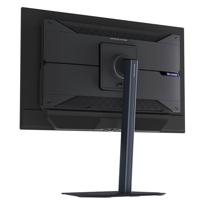 Gigabyte MO27U2 Monitor Gaming 4K QD-OLED 27'' 240Hz