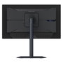 Gigabyte MO27U2 Monitor Gaming 4K QD-OLED 27'' 240Hz