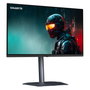 Gigabyte MO27U2 Monitor Gaming 4K QD-OLED 27'' 240Hz