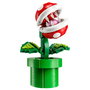 LEGO Super Mario Piranha-Planta 71426 Juego Construcción 540 Piezas