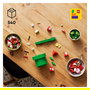 LEGO Super Mario Piranha-Planta 71426 Juego Construcción 540 Piezas