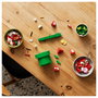 LEGO Super Mario Piranha-Planta 71426 Juego Construcción 540 Piezas