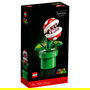 LEGO Super Mario Piranha-Planta 71426 Juego Construcción 540 Piezas