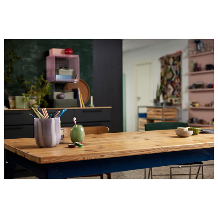 LEGO Super Mario Piranha-Planta 71426 Juego Construcción 540 Piezas