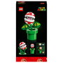 LEGO Super Mario Piranha-Planta 71426 Juego Construcción 540 Piezas
