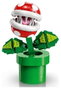 LEGO Super Mario Planta Piraña 71426