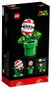 LEGO Super Mario Planta Piraña 71426