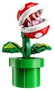 LEGO Super Mario Planta Piraña 71426