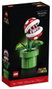 LEGO Super Mario Planta Piraña 71426