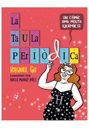 La Taula Periodica