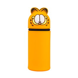 ERIK Portatodo 3D Garfield