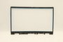 Lenovo BEZEL LCD Bezel C 21DL MG 3.2t