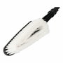 Koma Tools Recambio cepillo fijo para 08470 08471 08472 08473