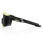 100 PICS Speedcraft con Mirror Lens Soft Tact Glow