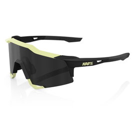 100 PICS Speedcraft con Mirror Lens Soft Tact Glow