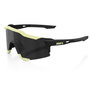 100 PICS Speedcraft con Mirror Lens Soft Tact Glow