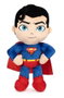 Play By Play Peluche DC Superman 32 cm