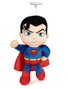 Play By Play Peluche DC Superman 32 cm