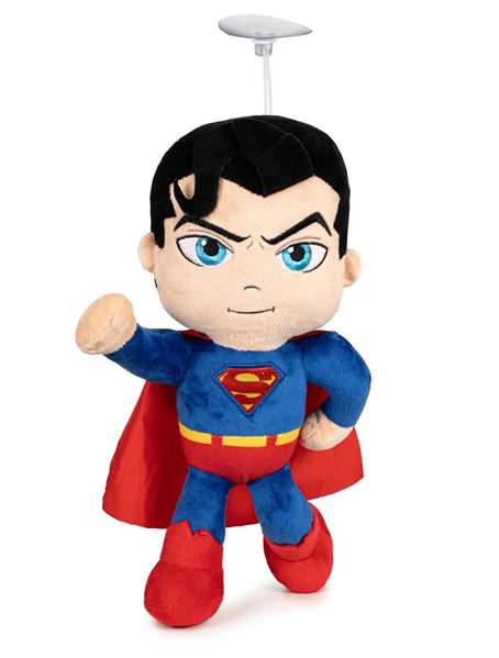 Play By Play Peluche Superman 32 cm