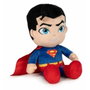 Play By Play Peluche DC Superman 32 cm