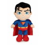 Play By Play Peluche DC Superman 32 cm