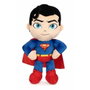 Play By Play Peluche DC Superman 32 cm